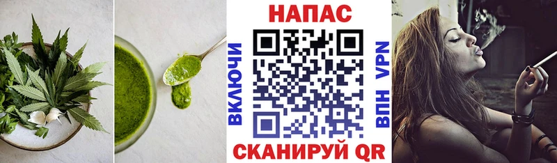 Canna-Cookies марихуана  магазин продажи наркотиков  Калачинск 
