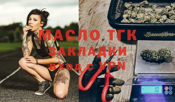 тгк Аркадак